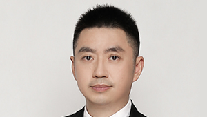 ���ڽ��蹤����ʦ