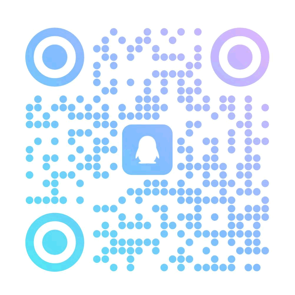 ���ڽ��蹤����ʦqq