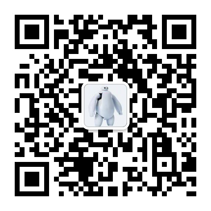 ���ڽ��蹤����ʦ΢��