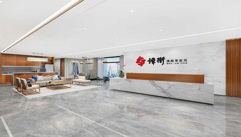 ���ڽ��蹤������