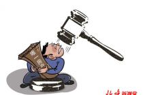 ��Ψһ��������ԺҲ������ �ƽ⡰ס��լǷ��ծ������