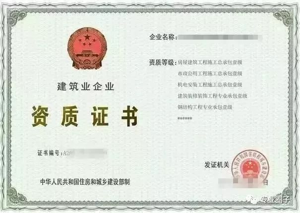 2018����ҵ�����ȣ�����ȡ�����˴�������Ŀ�꣡�Ŵ�����