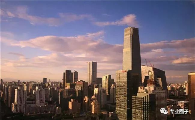 2018����ҵ�����ȣ�����ȡ�����˴�������Ŀ�꣡�Ŵ�����