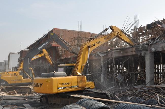 �ط�Υ��ǿ����߷����⣺�����ò������⳥��������������