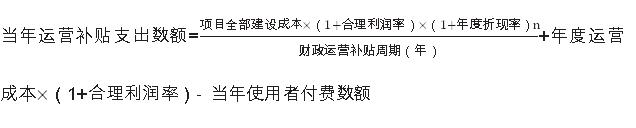 ����ӡ��������������ʱ�������Ŀ��������������ָ֤������֪ͨ2015