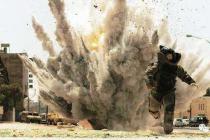 �н������ֲ��ף�����ʡ����м��������������Ŀ