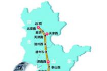 ��������ʱ�������·���� �����ܿ�������Ȩ�뾭ӪȨ