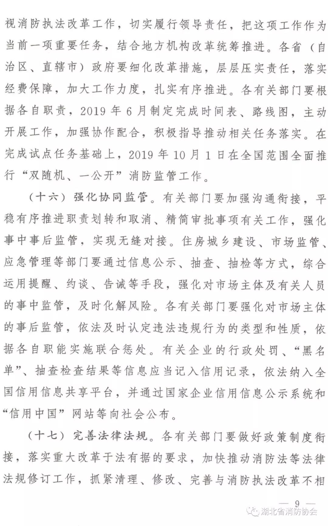 ���������ִ���ĸ�����2019