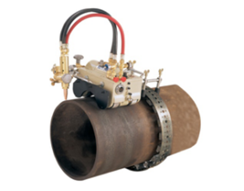 �������������ĸ�������������̡�7��8���ϴ�̮���¹ʵ��鱨��