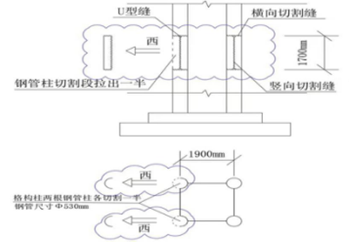 �������������ĸ�������������̡�7��8���ϴ�̮���¹ʵ��鱨��