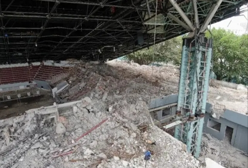 �������������ĸ�������������̡�7��8���ϴ�̮���¹ʵ��鱨��