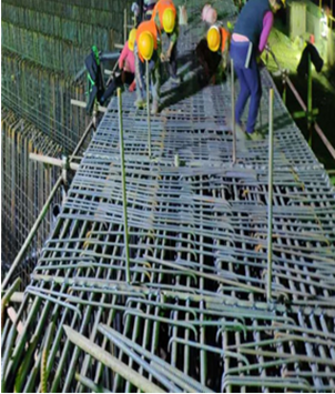 ˫�����ʻ�����ͨ����ͣ��ƺ�����е���Ŀ��3��21���ϴ�̮���¹ʵ��鱨��