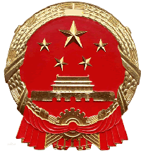 ����ũ�񹤹���֧������������Ժ���724�ţ�