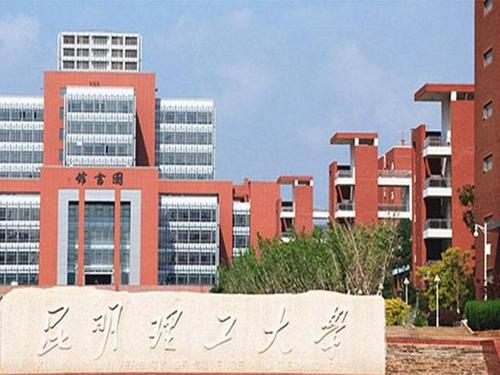 ��Ժ����϶������ϳа�����������������������