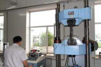 Լ������ʵ��Ѱ�ʵ�ʷ������㣬��а������֤��ʵ�ʷ���