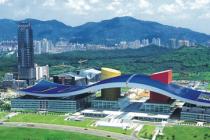 �������������ڲ��Ľ��㡢���÷�̯Ӧ����Լ������