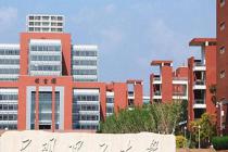 ��Ժ����϶������ϳа�����������������������