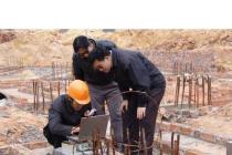 ׮��������������Ӧ�����ڰ����ܼ���