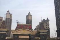 ��Ŀ���������ڹ��������ɲ��֣���ʩ�������˵Ĺ����Ѻ�����Ӧ�۳�