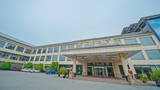 ��ҵ�������а����й��̸���ѣ�װ����ҵ���ܶ��������������