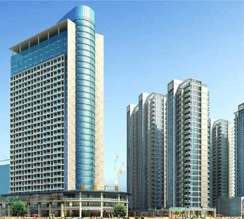 挂靠人虽可获得管理费,但不能获得利润、规费及安全文明施工费中的基本费 挂靠人虽可获得管理费,但不能获得利润、规费及安全文明施工费中的基本费