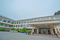 ��ҵ�������а����й��̸���ѣ�װ����ҵ���ܶ��������������