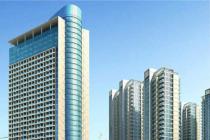 �ҿ�����ɻ�ù����ѣ������ܻ�����󡢹�Ѽ���ȫ����ʩ�����еĻ�����