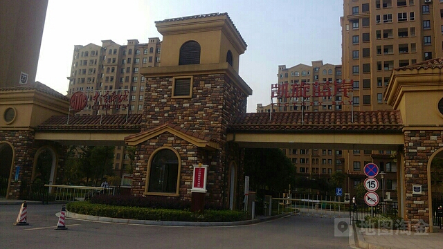 如劳务分包合同无效但工程质量合格,管理费和利润应当支付给劳务分包人 如劳务分包合同无效但工程质量合格,管理费和利润应当支付给劳务分包人