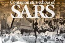 �ǵ�������ɵ���ʧ������������ҵ���� Ӧ�������Ʊ��ԭ���ʵ����ⲿ�����޷�