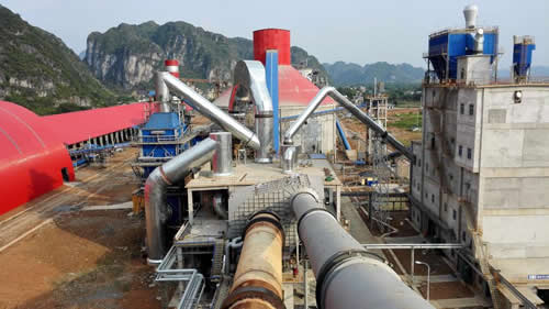 ��ȫ����ʩ����Э��Լ���¸�������Υ�����������̶�����Ч