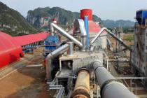 ��ȫ����ʩ����Э��Լ���¸�������Υ�����������̶�����Ч