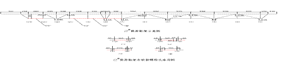 广州市从化区广州市第七资源热力电厂项目“3.25”较大坍塌事故调查报告 广州市从化区广州市第七资源热力电厂项目“3.25”较大坍塌事故调查报告