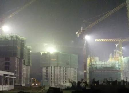 主张冬雨季施工费和夜间施工增加费 因无合同相关约定法院对此不予支持 主张冬雨季施工费和夜间施工增加费 因无合同相关约定法院对此不予支持