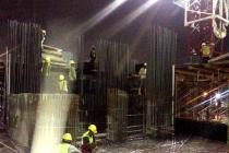 ҹ��ʩ����ʵ���ڵ�û��˫��ǩ֤֤ʵ ��Ժ�ж�ҹ��ʩ������˫��������һ��