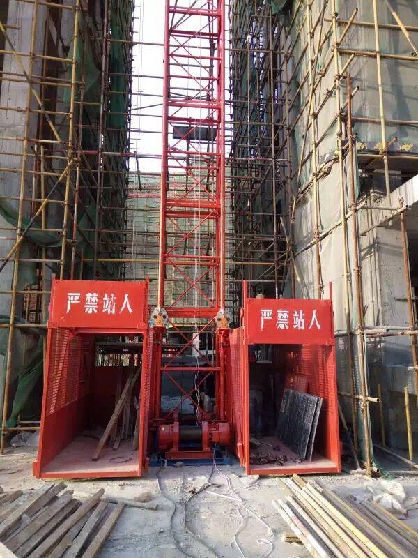 ���蹤����Ŀδ�깤�����ͬ ��ֱ����Ѱ���Ԥ��ռ��ȷ��