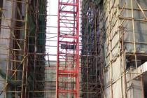 ���蹤����Ŀδ�깤�����ͬ ��ֱ����Ѱ���Ԥ��ռ��ȷ��