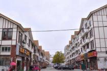 ��ͬԼ���������������㴹ֱ����ѣ��򷢰���ԭ�������ڵ�Ӧ��ʵ����