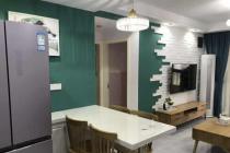 װ��װ�޺�ͬ���ڽ���ʩ����ͬС�࣬��ϽȨԼ��Υ��������ר����Ͻ��Ч