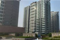 ���˹��ѡ����Ϸѿɾ�ʵ����������£�Լ��һ���԰�����ʩ��ҲӦ����֮����