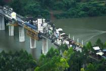 ��ʩ����Լ�����򹤳����仯�������������ͬ���δ��ɲ���Ӧ���ȿۼ�