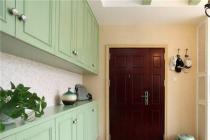 ����ƽ��ͼԼ��������Ϊ���⿪��������װ��������Ҫ����װ����