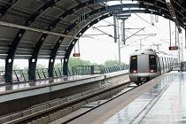 �̶��ܼ�Ӧ��������н��˾�����й���