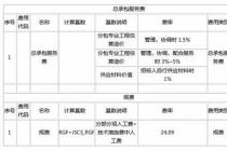 �ܳа�����Ѽ�ȡ˾���ж�����