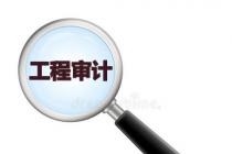 �����˶����Լ������������ͨ�����ͽ����ƶ�