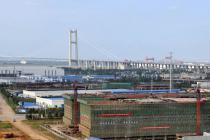 ��ͬ�ڹ̶��ܼ۲������ͬ��δԼ����ʵ����