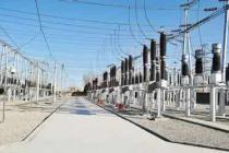 �̶��ܼۺ�ͬ��Ŀ�га���δ��ͼʩ��Ӧ���ۼ���Ӧ���̿�