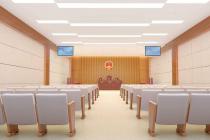 �ɵ���һ�㼴Ϊ��������㣬��Լ�������ļ�����Ӧ׼ȷ