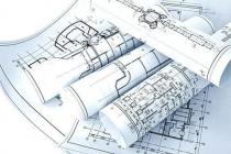 ���ͼֽͨ��ʩ��ͼ����֤������ɽ��赥λ�������������