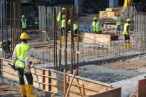 Լ���������Ե����ļ�������ͬ�ۿ�����˹��ѵ������ͬ�˹���Ӧ����