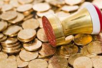 ������Ŀ��������α��ӡ�£���Ժ�ö����͹������ش���